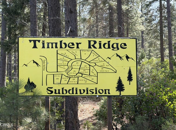 01 Kirby Court, Burney, CA 96013