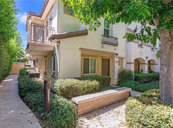 12452 Palacio Lane, Eastvale, CA 91752
