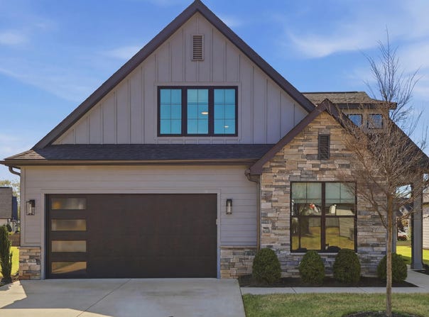 103 Ridan Road, Mauldin, SC 29662-2940