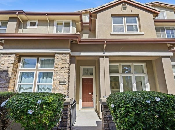 1732 Avenida Elisa, SAN JOSE, CA 95131
