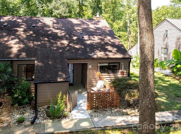 4132 Charlotte Highway, Lake Wylie, SC 29710
