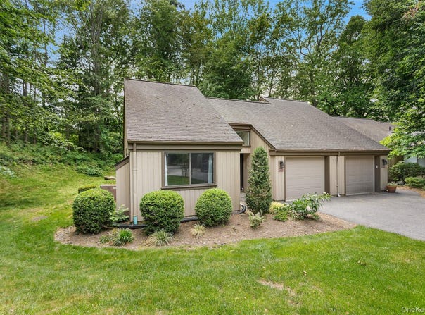 451 Heritage Hills, Somers, NY 10589