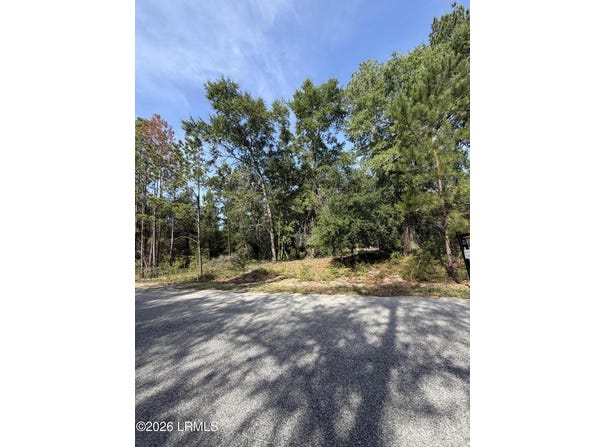 Bulls End, Ridgeland, SC 29936