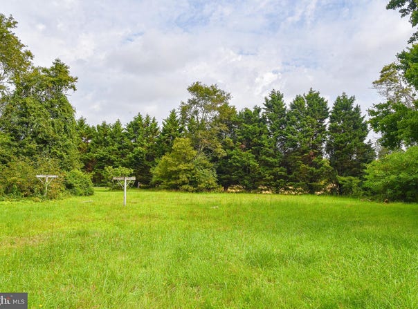 29791 ARMORY Road, DAGSBORO, DE 19939