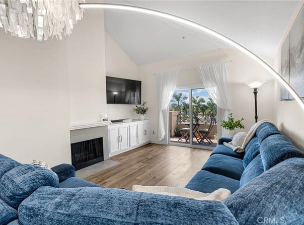 1775 Ohio Avenue, Long Beach, CA 90804