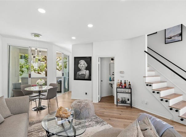 2101 E 15th, Newport Beach, CA 92663
