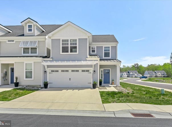 33204 CROSS RD, FRANKFORD, DE 19945