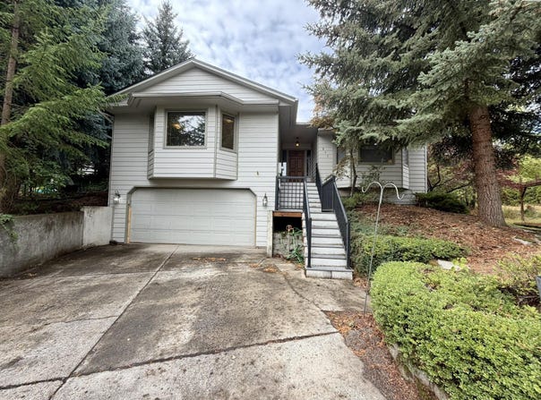 835 SE Lori Court, Pullman, WA 99163