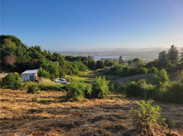 112 Harrier Ave, Vallejo, CA 94590