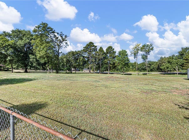 E Main Street lot: 11, Lamar, AR 72846