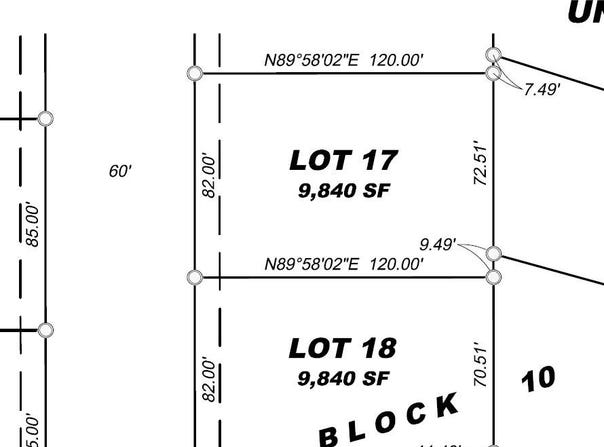 1908 Arnold Palmer Lane, Elk Point, SD 57025