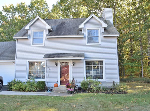 29 Old Orchard Road, Saco, ME 04072