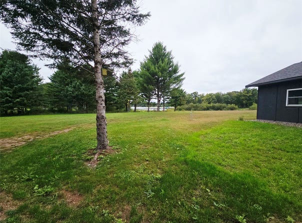 2736 7th Avenue, Chetek, WI 54728