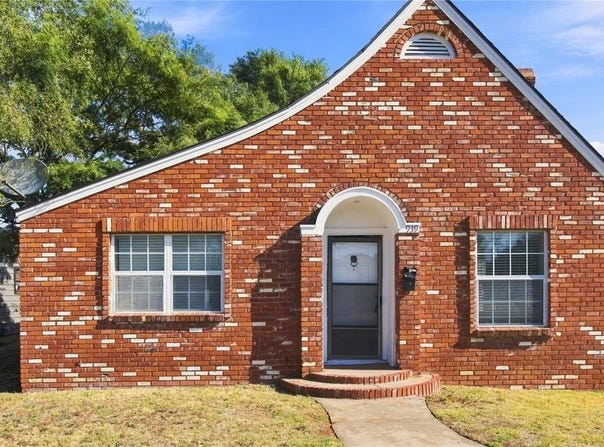 939 W 2nd Street, Elk City, OK 73644