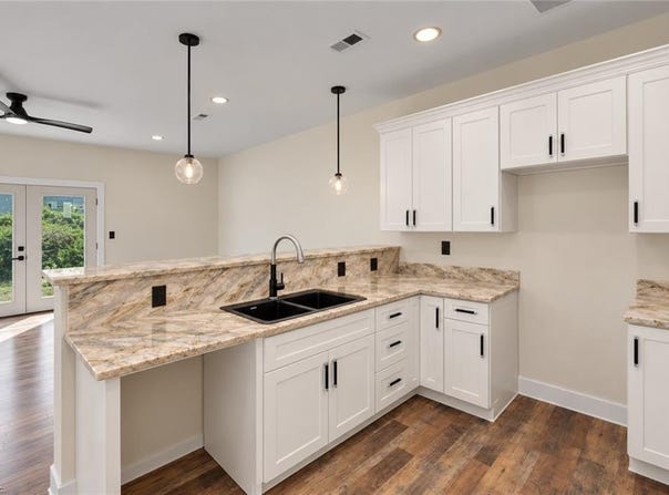 116 N Lloyd Street, Suffolk, VA 23434