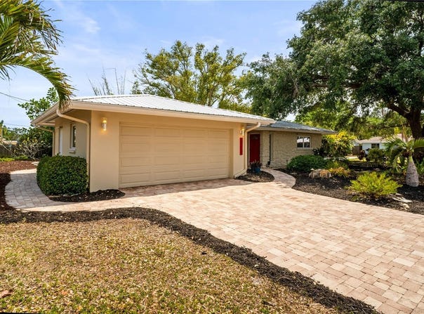 6512 BOWLINE Drive, SARASOTA, FL 34231
