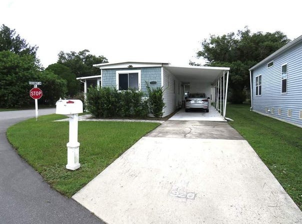 920 Olive Dr, Casselberry, FL 32707