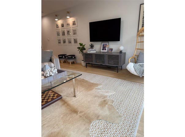 3041 Mitchell Road, Westhampton Beach, NY 11978