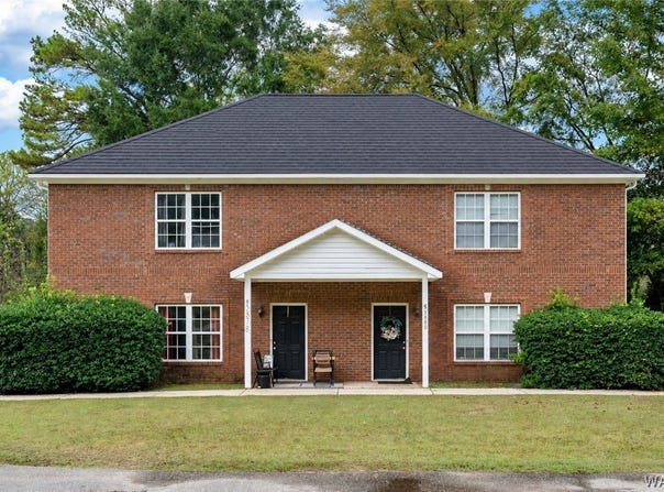 5878-5880 Cahaba Valley Road, Birmingham, AL 35242