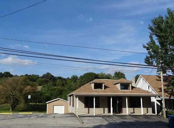 801 DELTA RD, RED LION, PA 17356