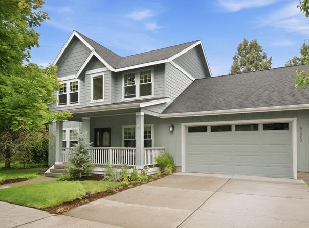 63082 Layton Avenue, Bend, OR 97701
