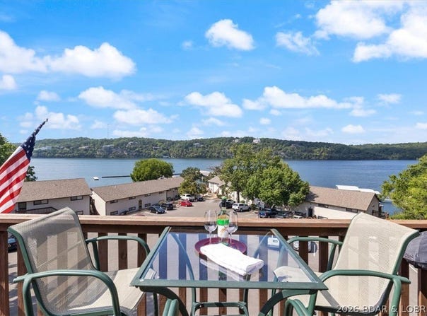 6620 Weston Point Drive, Osage Beach, MO 65065