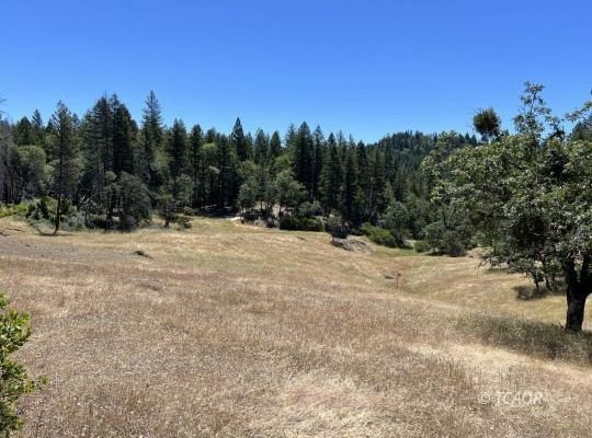 5270 FS Rd 3S15, Zenia, CA 95595