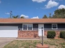 1815 W 22nd Street, Joplin, MO 64804