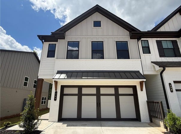 Auburn, GA 30011