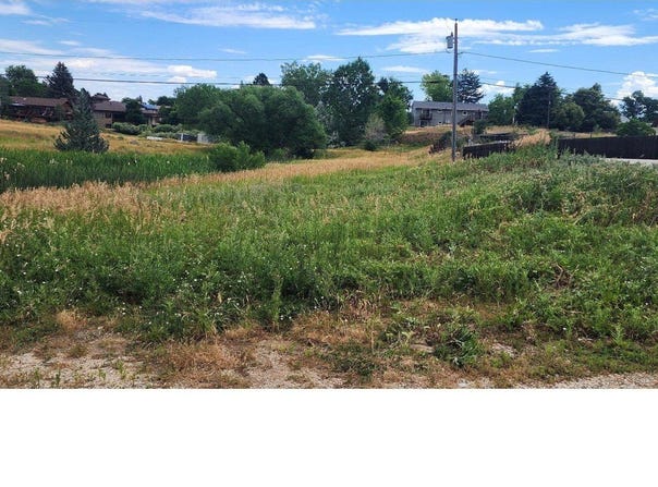 7834 S Everett St, Littleton, CO 80128