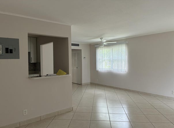 511 MONACO K Boulevard, Delray Beach, FL 33446