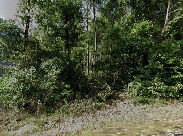 6370 E ONEIDA Street, INVERNESS, FL 34452
