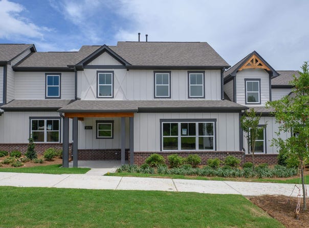 1019 GRAND RIVER BOULEVARD, LEEDS, AL 35094