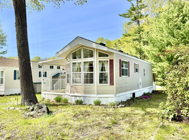 430 Post Road, Wells, ME 04090
