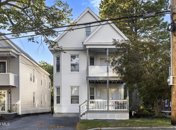 1575 Avenue A, Schenectady, NY 12308