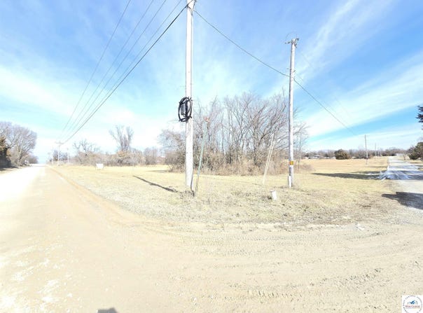 1155 SE 364P Rd, Tightwad, MO 64735