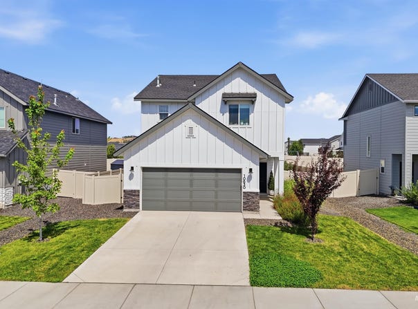 10630 W Garganey Dr, Star, ID 83669