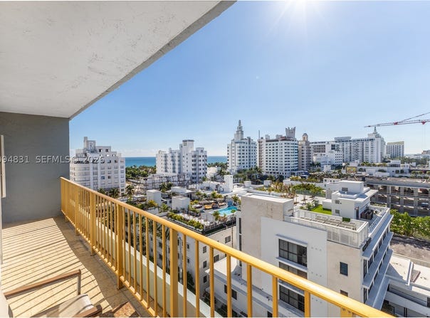 245 18th St, Miami Beach, FL 33139