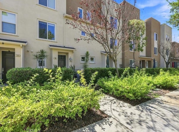 5440 Pacific Terrace, Hawthorne, CA 90250