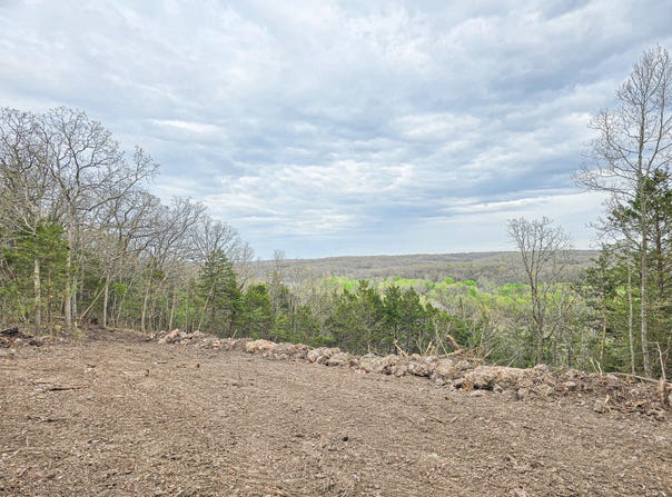 Easy Street, Pittsburg, MO 65724