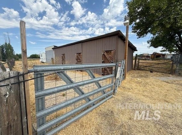 1285 S Jade Ave., Meridian, ID 83642