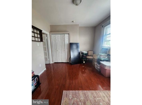 38 S 51ST STREET, PHILADELPHIA, PA 19139