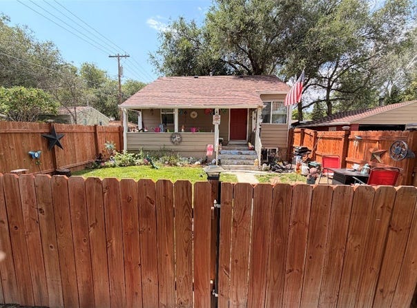 214 7th St W, Billings, MT 59101