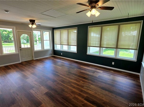 501 N Monroe, Versailles, MO 65084