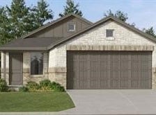 1500 Prince Road, Howe, TX 75459