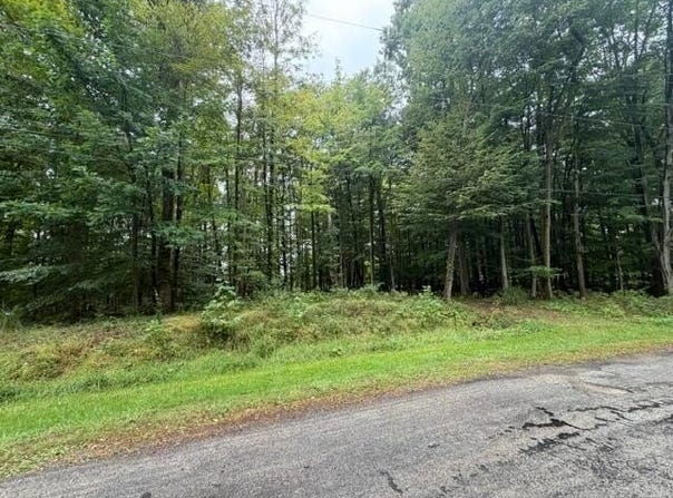7326 State Route 19, Mount Gilead, OH 43338