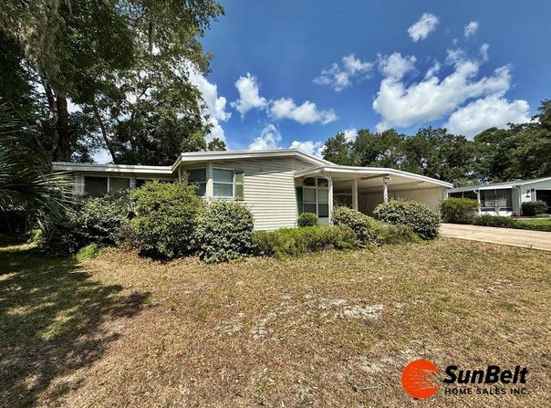 410 Cinnamon Circle, Deland, FL 32724