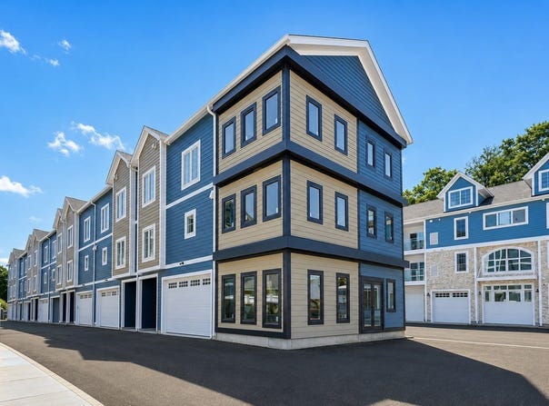 2 Nylah Crossing, Franklin, MA 02038