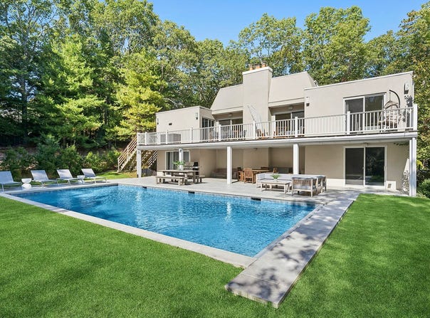 578 Stephen Hands Path, East Hampton, NY 11937