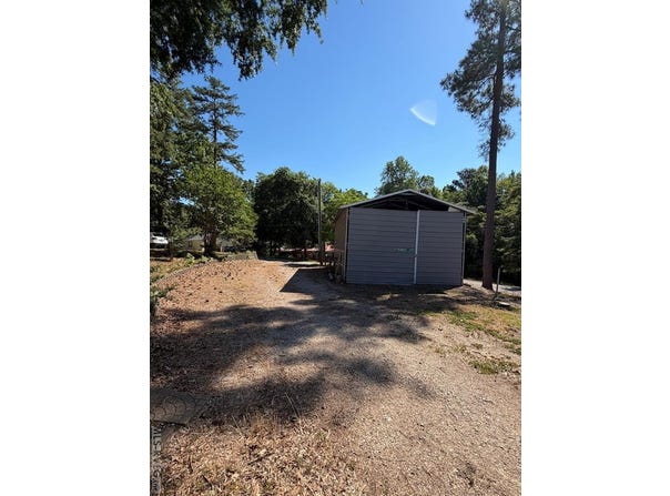 217 Chaco lot: 149C, Bracey, VA 23919